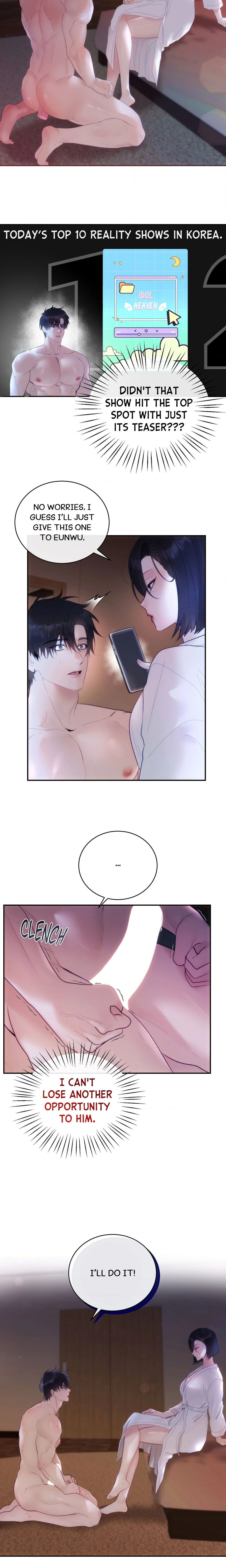 Chapter 6, page 6