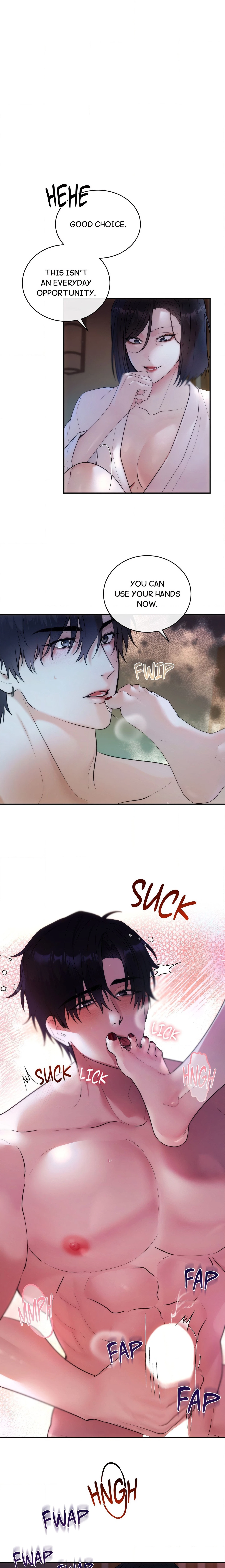 Chapter 6, page 7