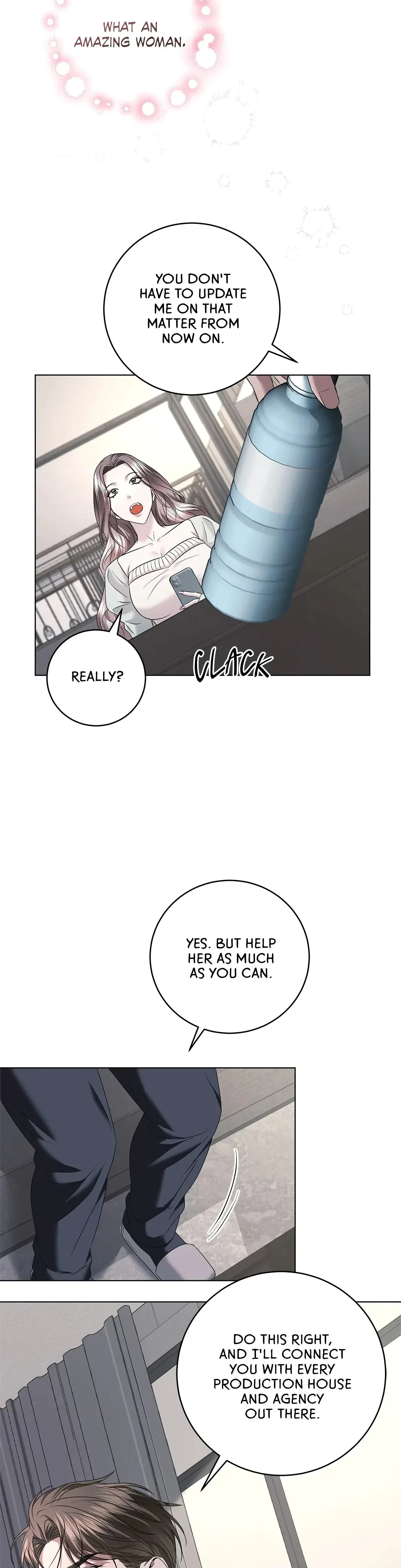 Chapter 38, page 10