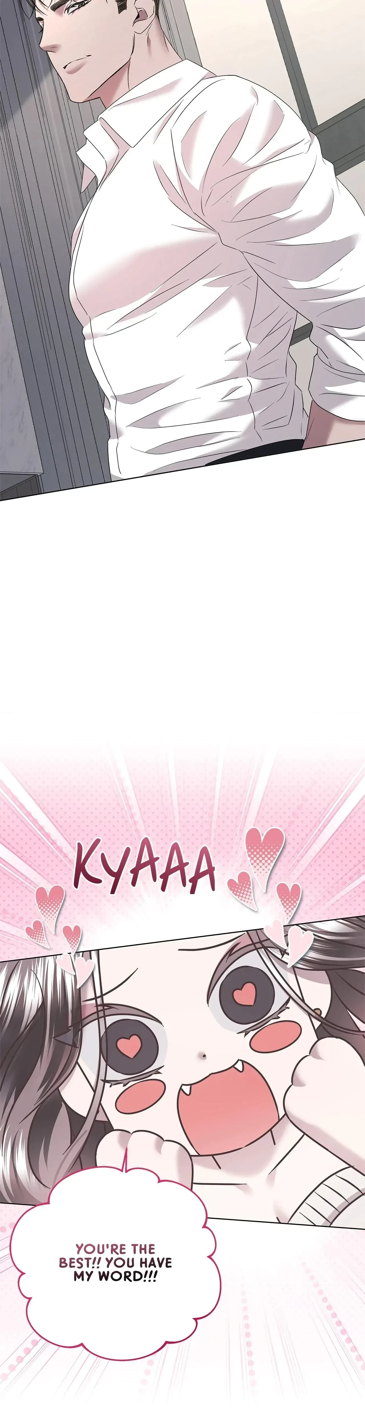Chapter 38, page 11