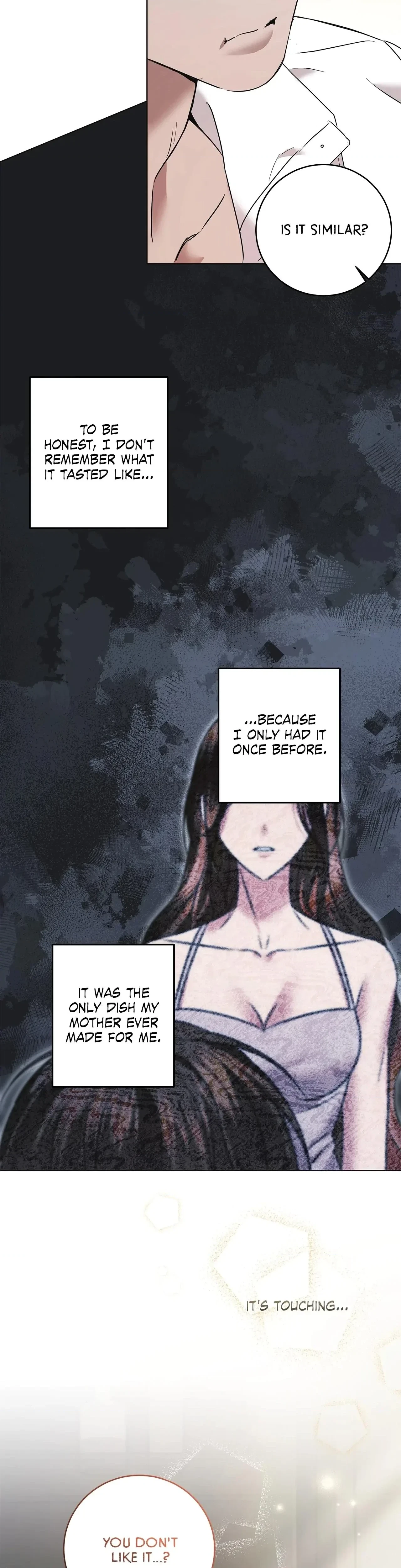 Chapter 38, page 16