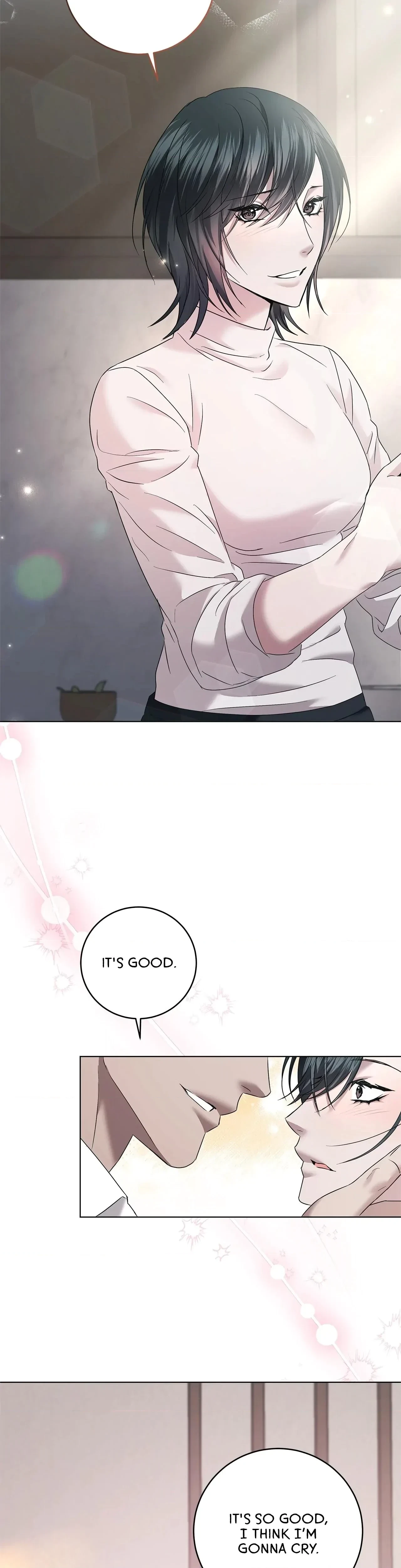 Chapter 38, page 17