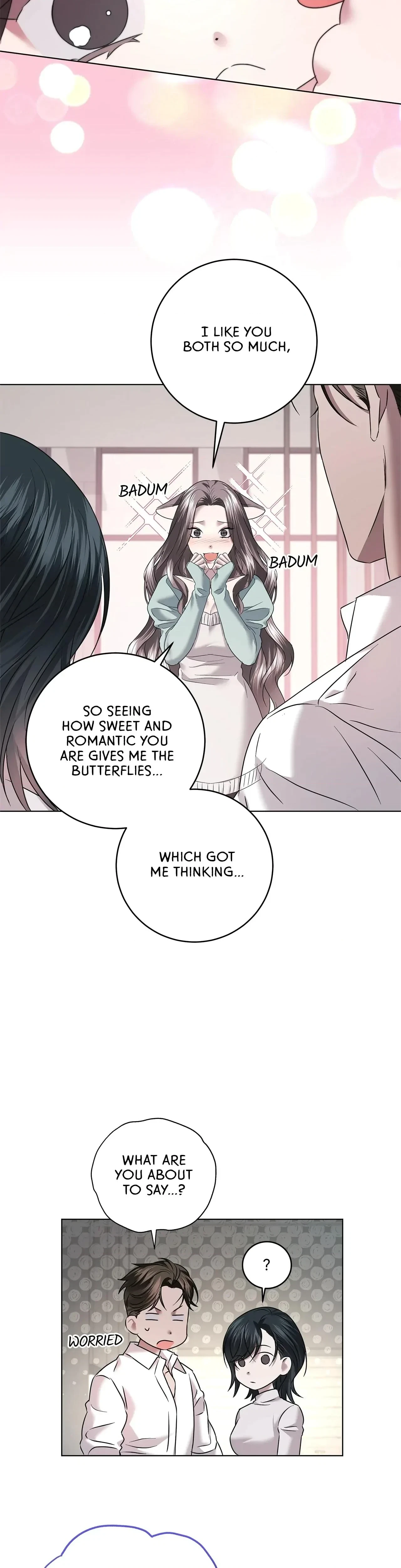 Chapter 38, page 19