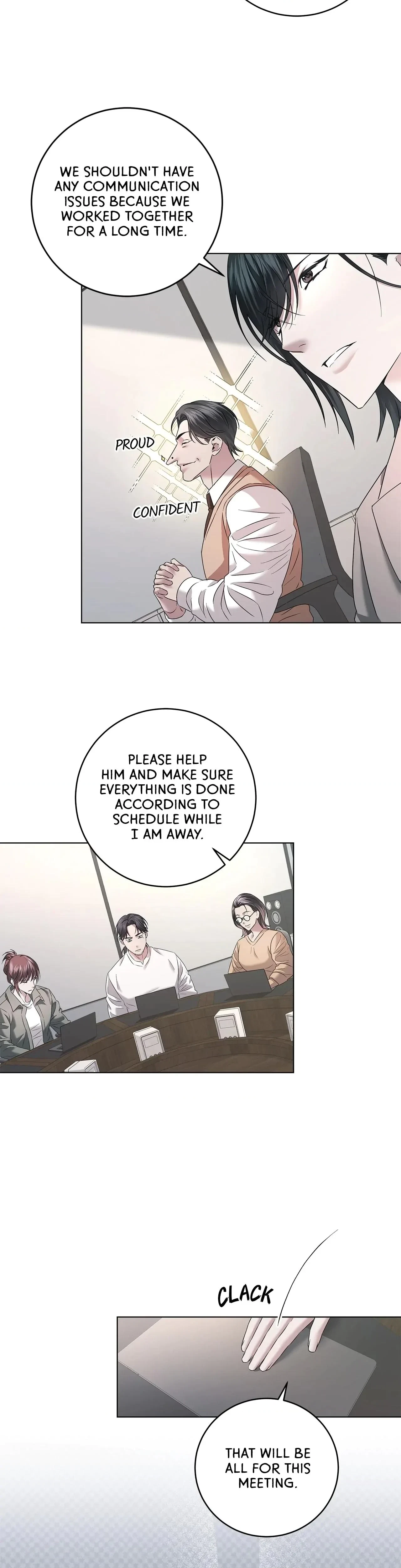 Chapter 38, page 23