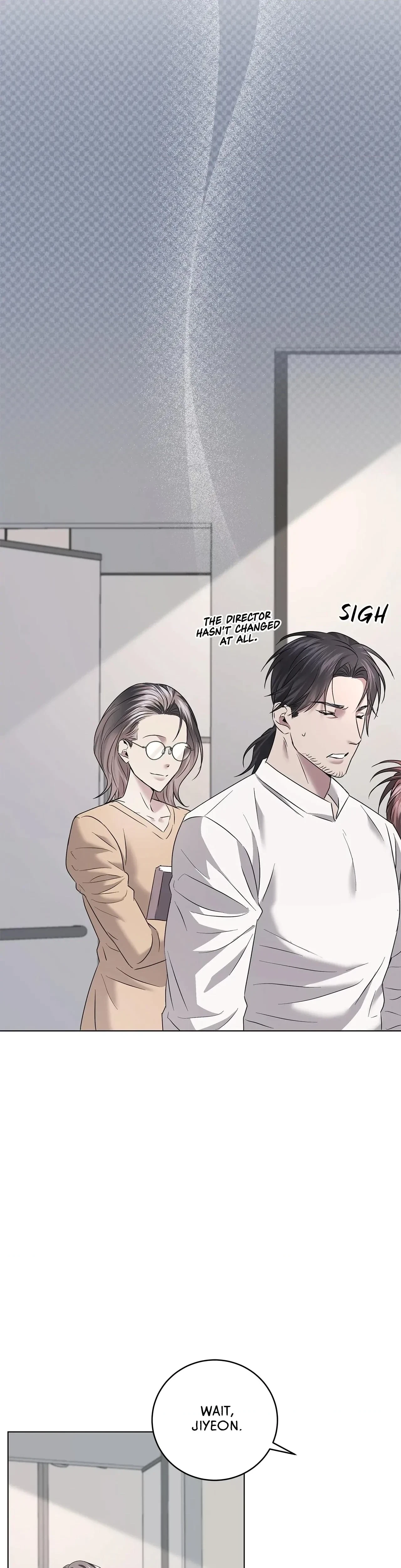 Chapter 38, page 24