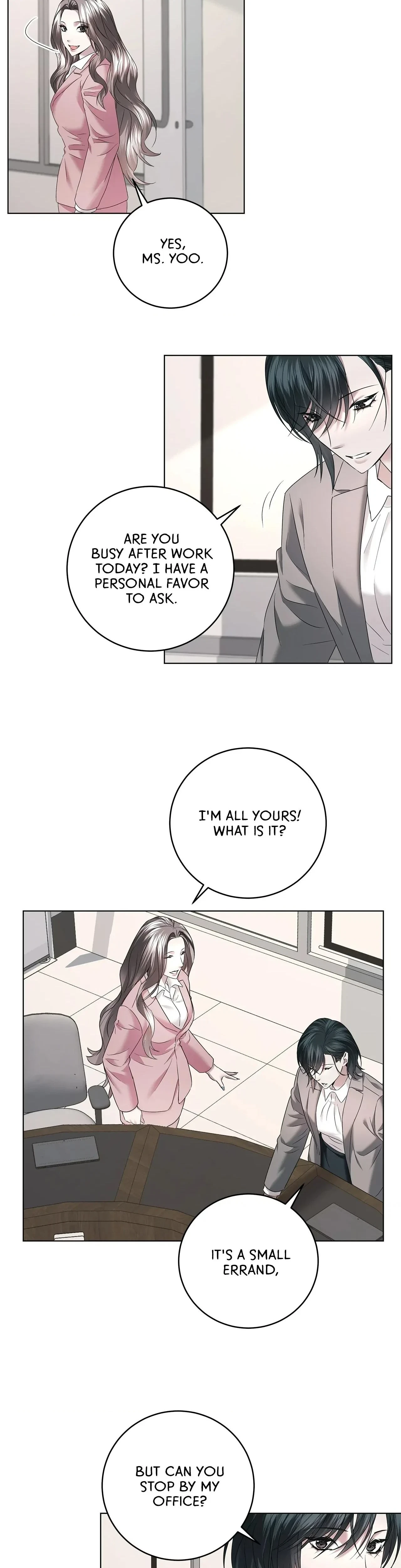 Chapter 38, page 25
