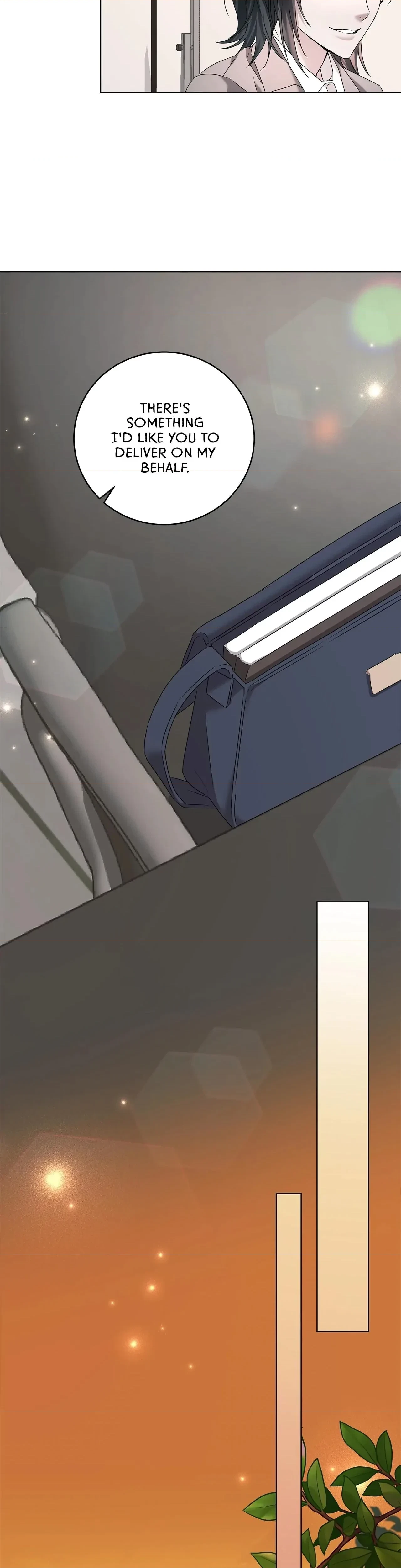 Chapter 38, page 26
