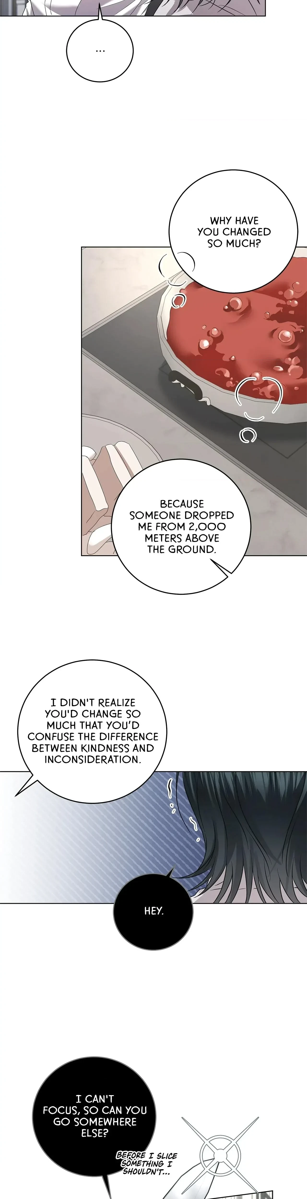 Chapter 38, page 5