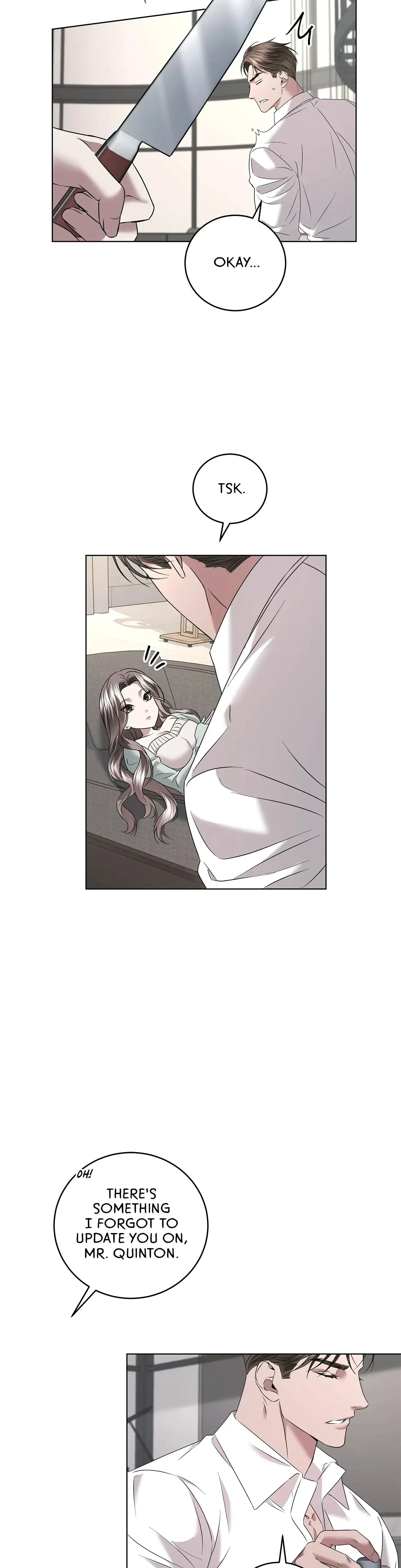 Chapter 38, page 6