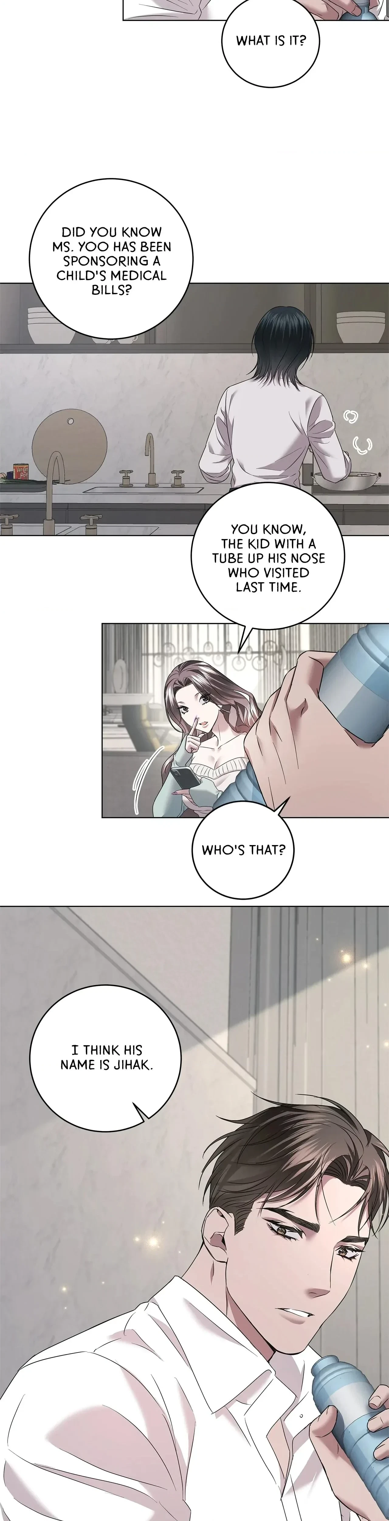 Chapter 38, page 7