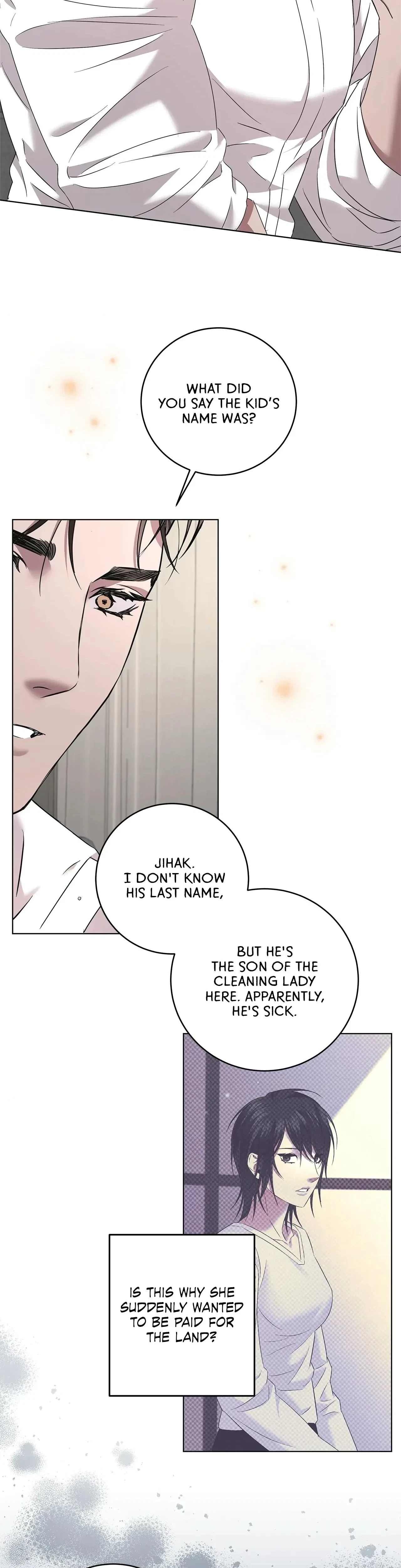 Chapter 38, page 8