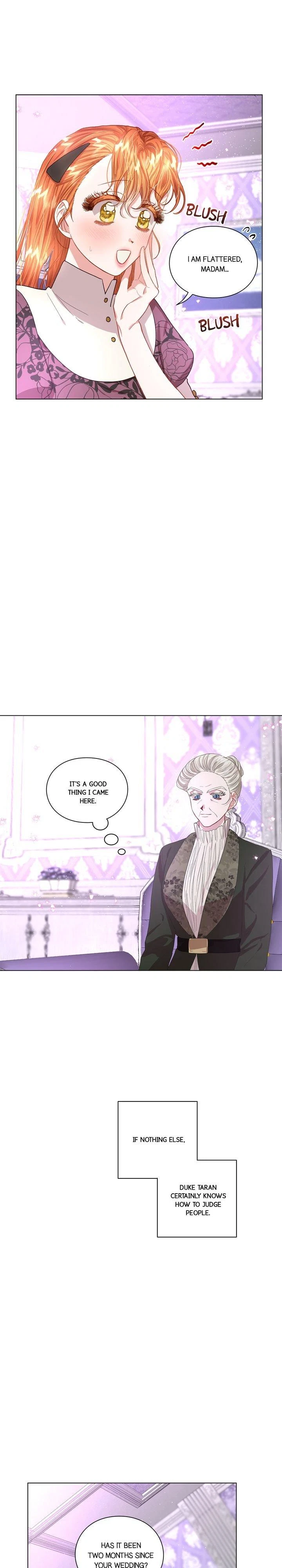 Lucia Chapter 39, page 10