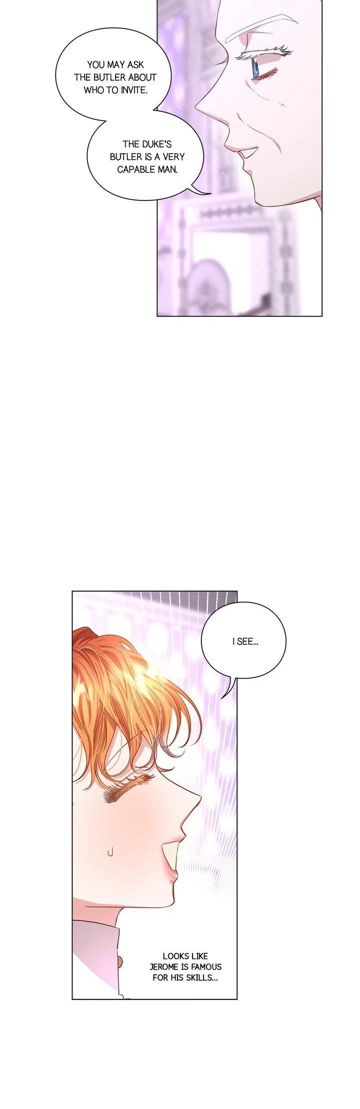 Lucia Chapter 39, page 12