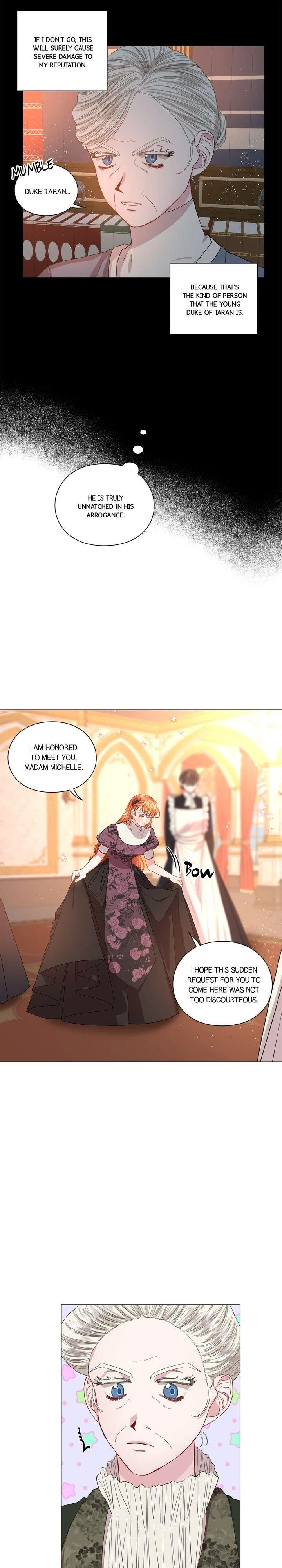 Lucia Chapter 39, page 4