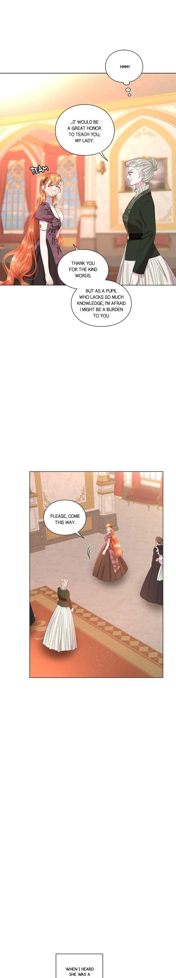 Lucia Chapter 39, page 6