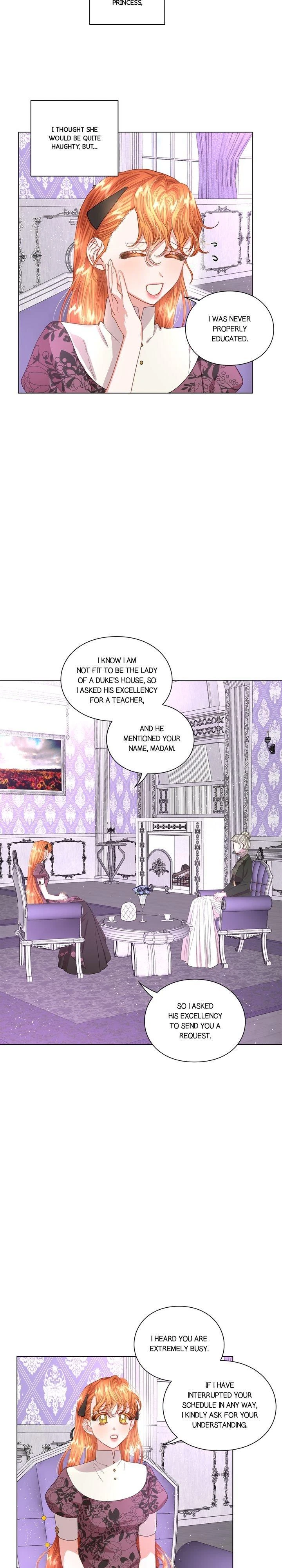 Lucia Chapter 39, page 7
