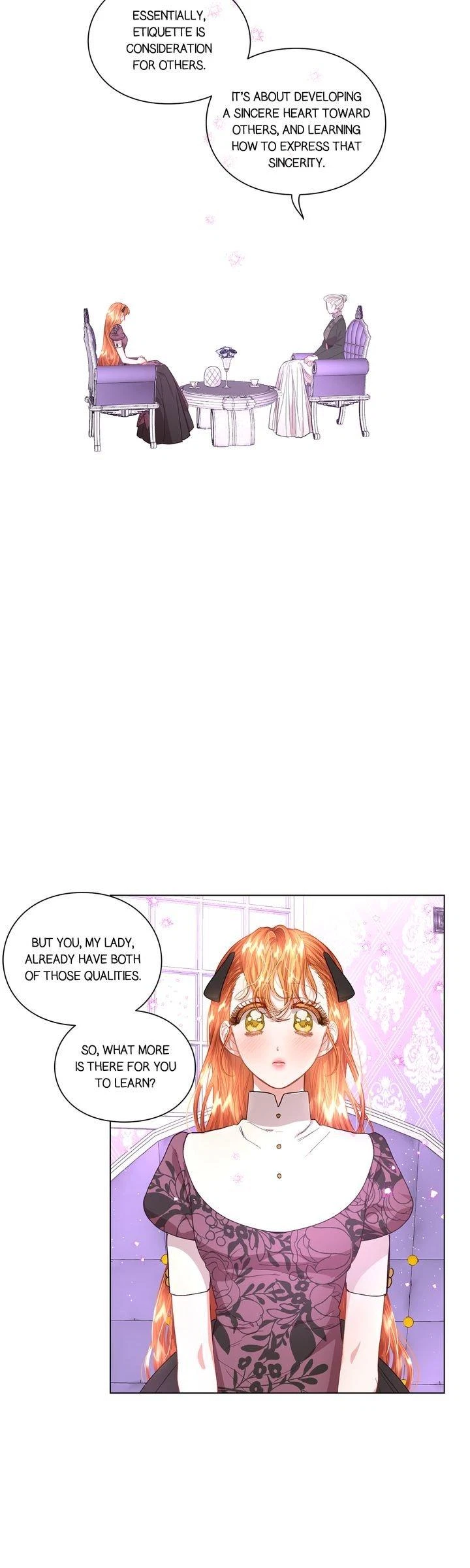 Lucia Chapter 39, page 9