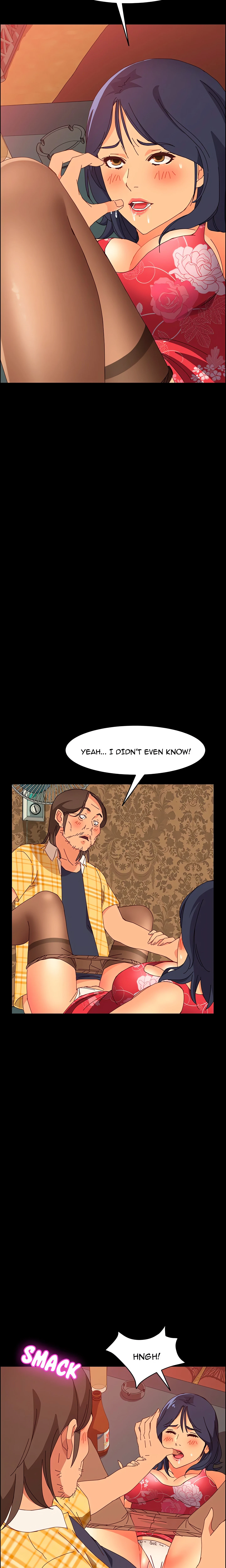 Chapter 9, page 11