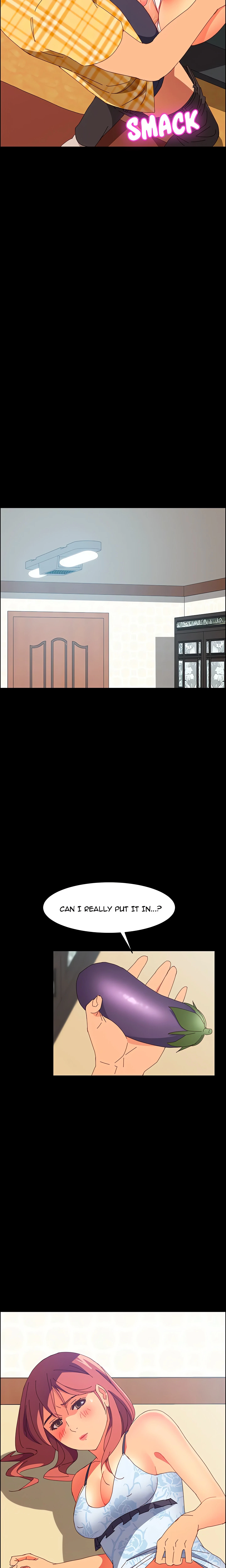 Chapter 9, page 12