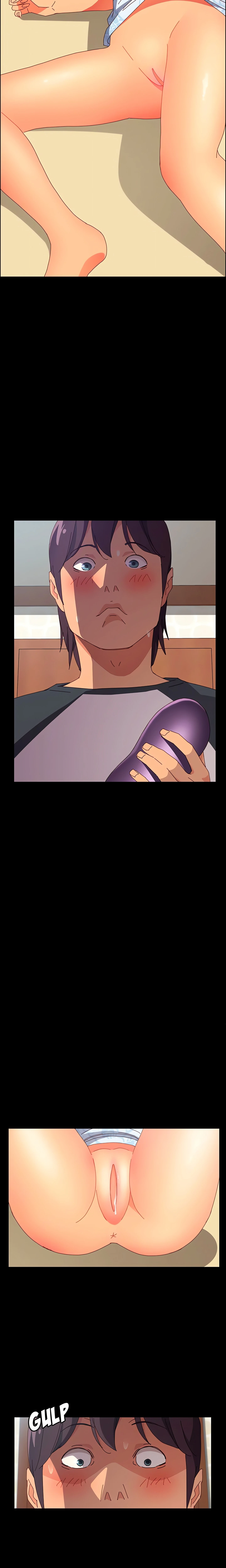 Chapter 9, page 13