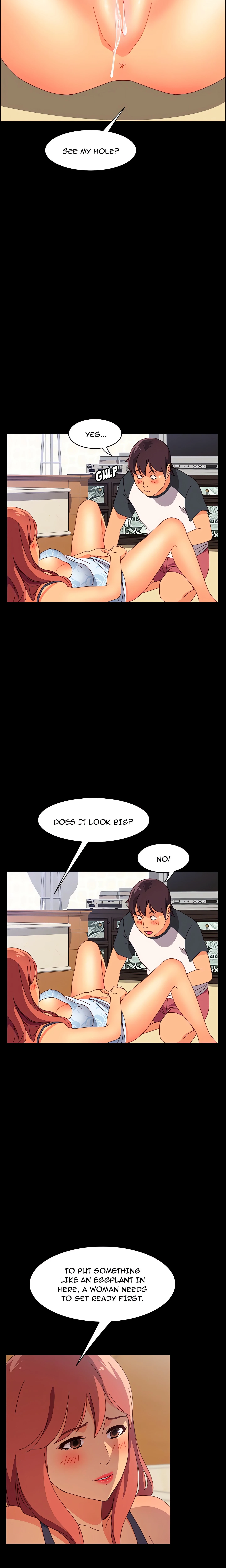 Chapter 9, page 17