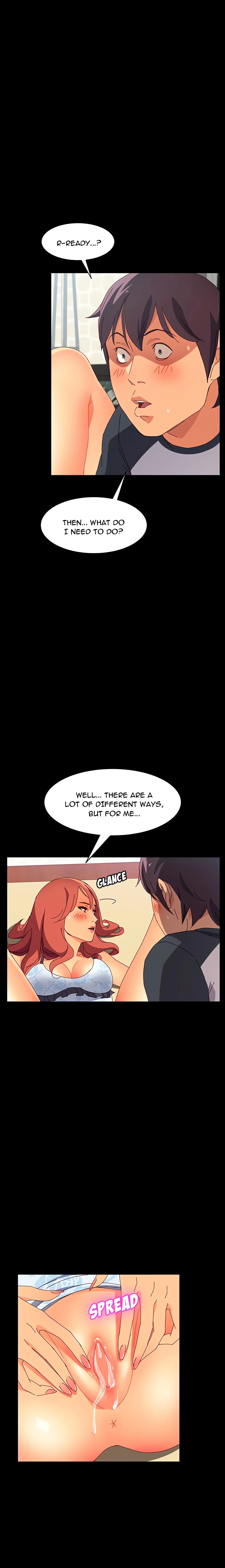 Chapter 9, page 18