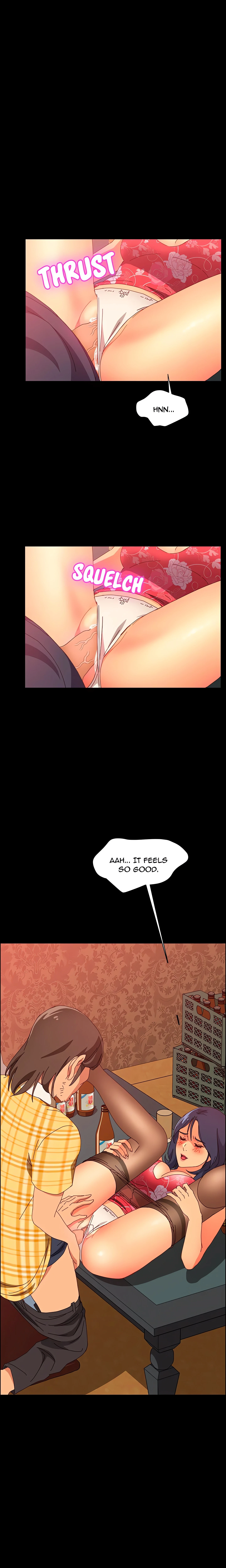 Chapter 9, page 5