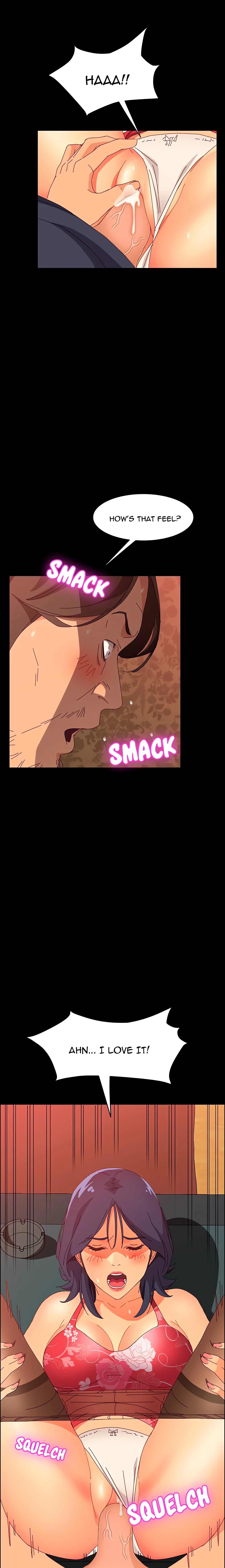 Chapter 9, page 6
