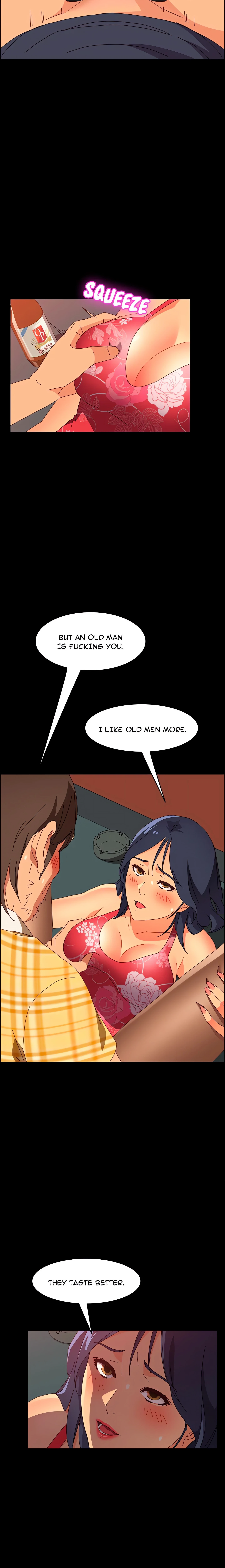 Chapter 9, page 7
