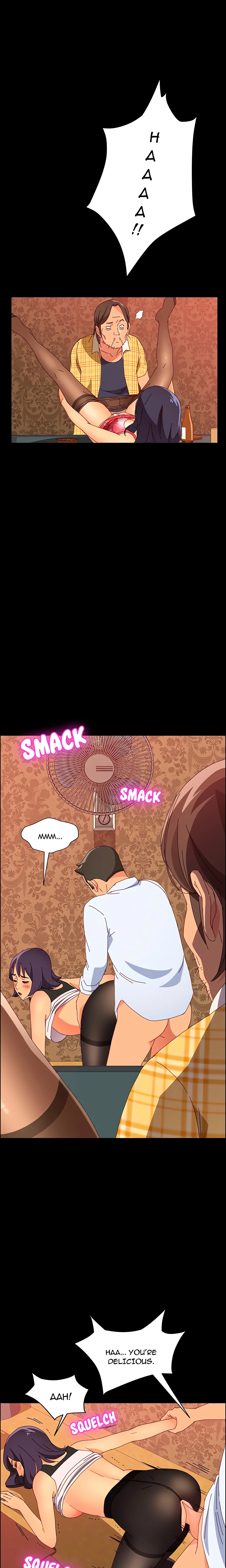 Chapter 9, page 8