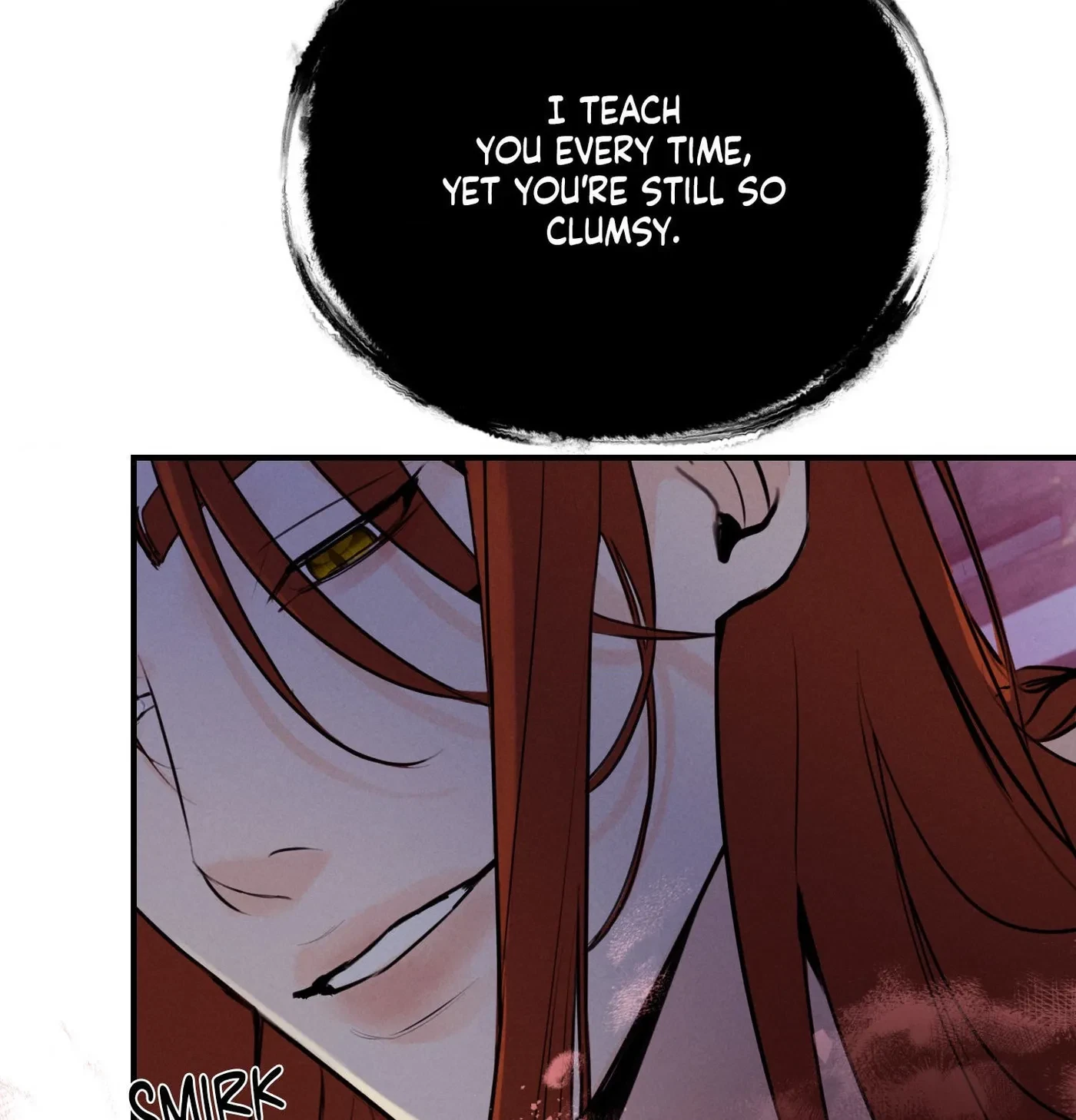 Chapter 2, page 100