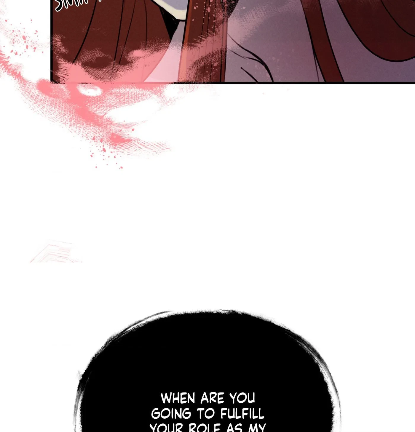 Chapter 2, page 101