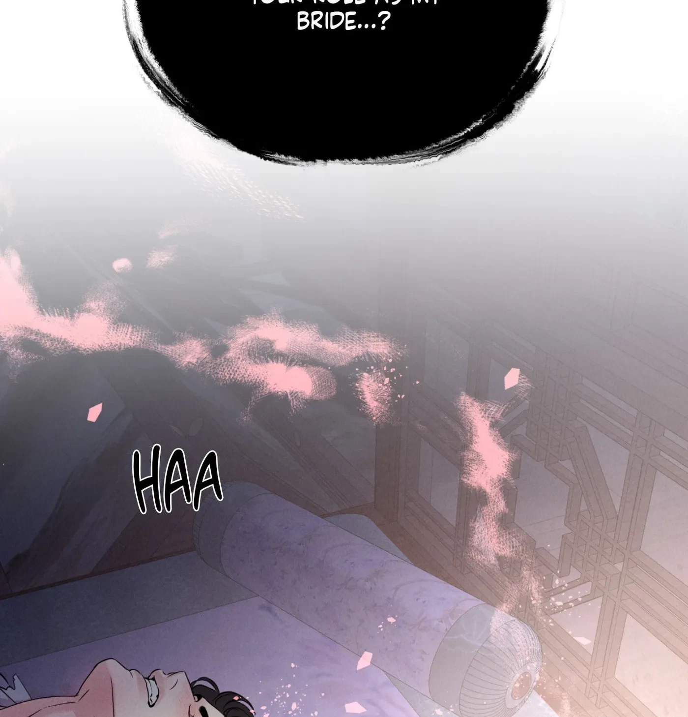 Chapter 2, page 102