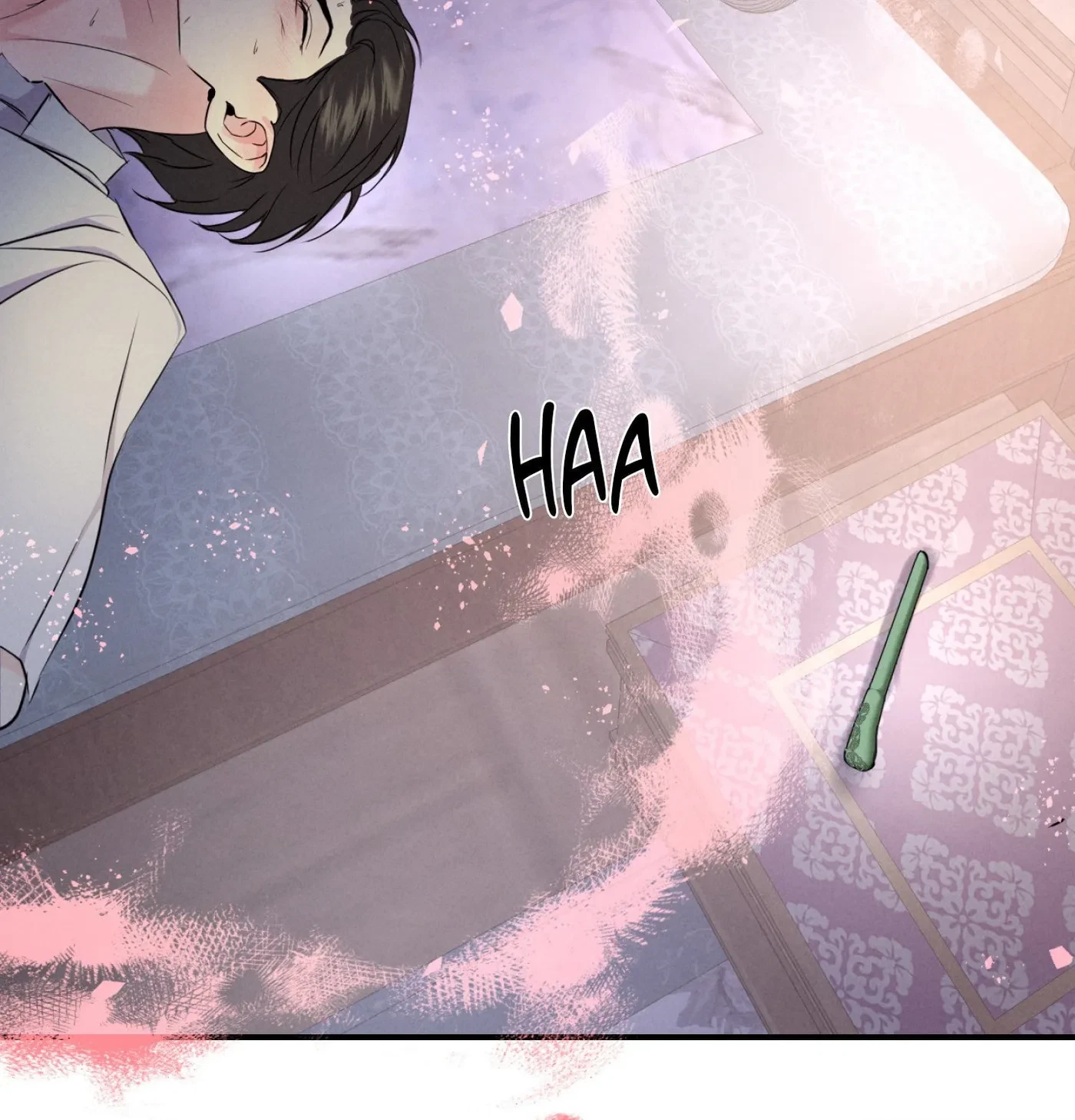 Chapter 2, page 103