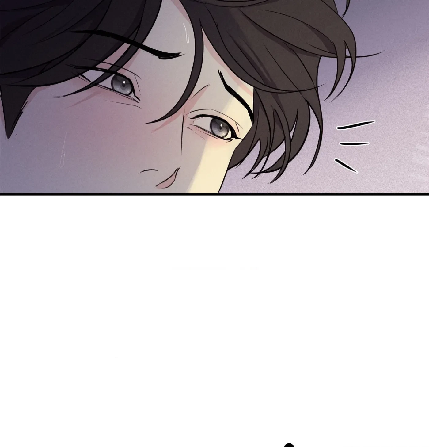 Chapter 2, page 105