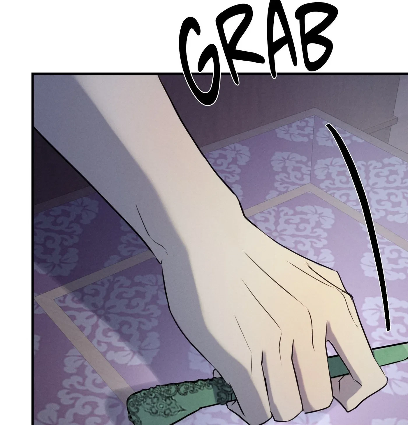 Chapter 2, page 106