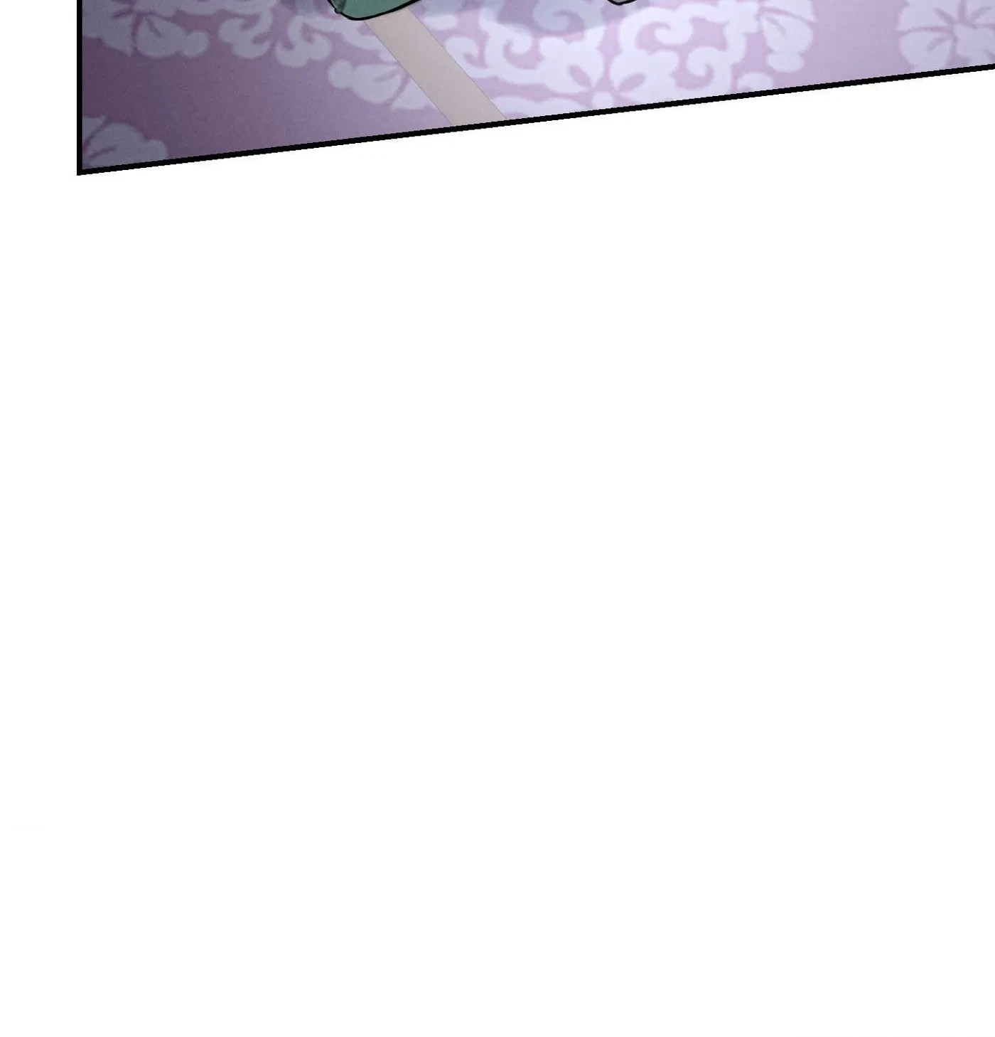 Chapter 2, page 107