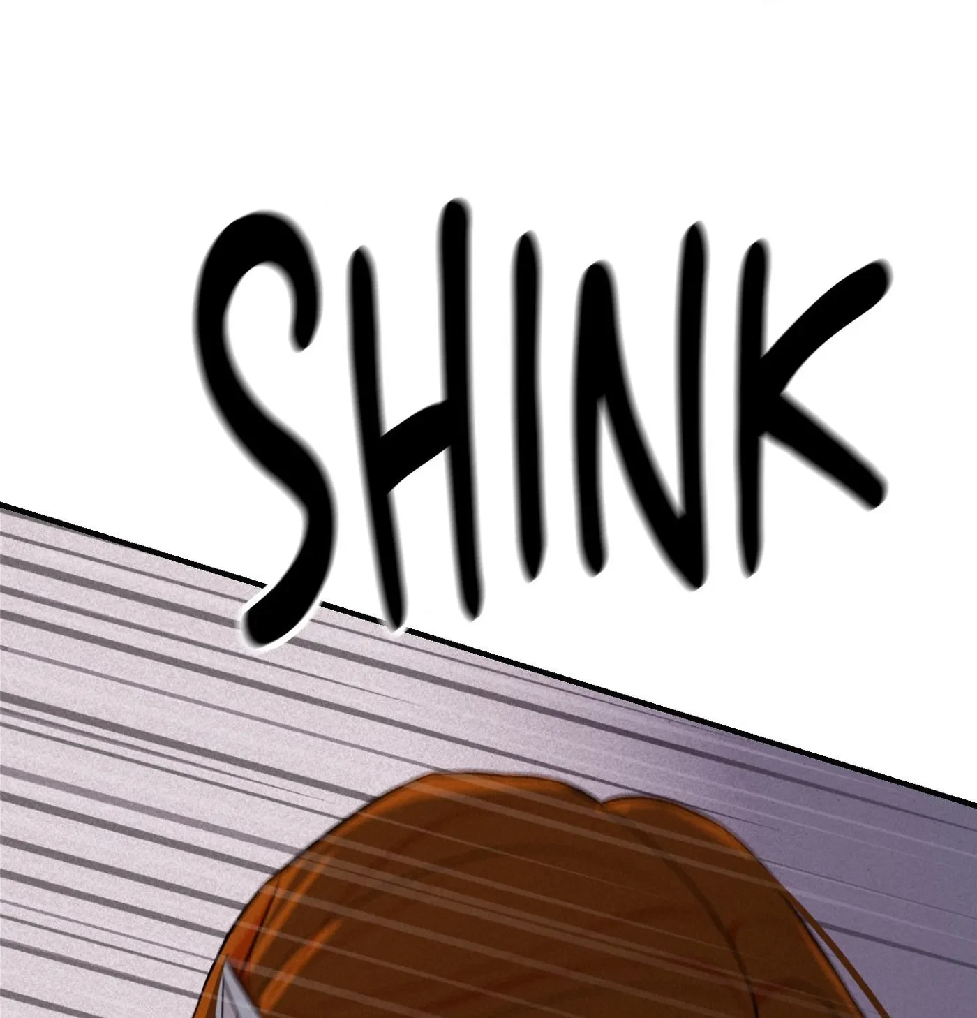 Chapter 2, page 108