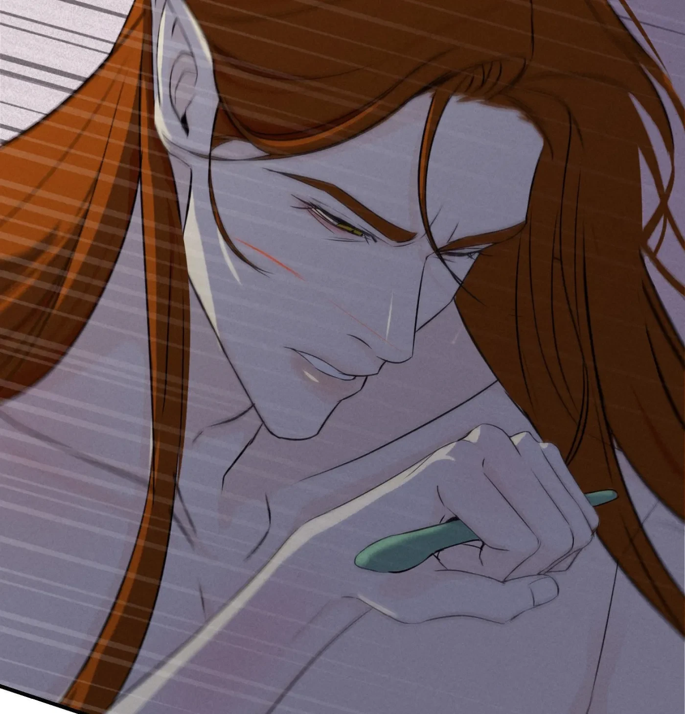 Chapter 2, page 109