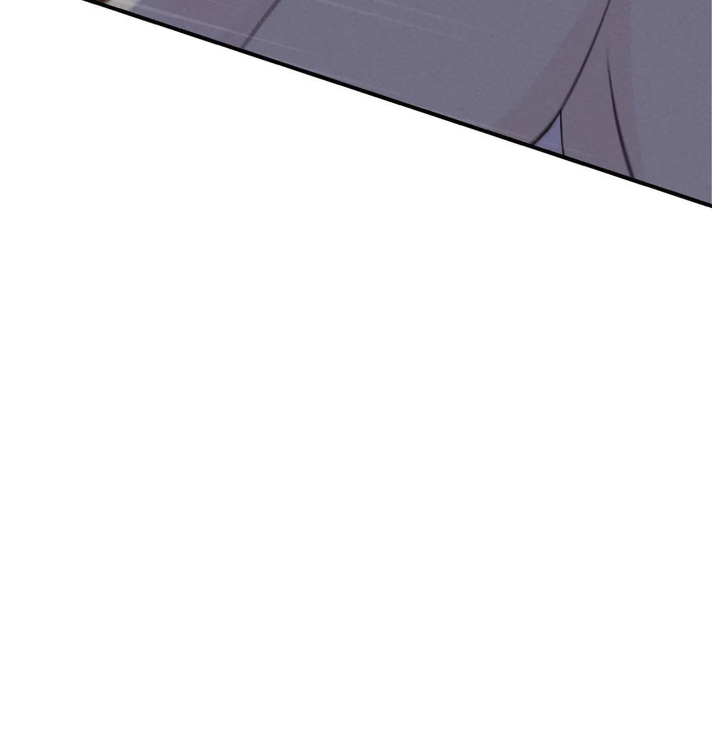 Chapter 2, page 110