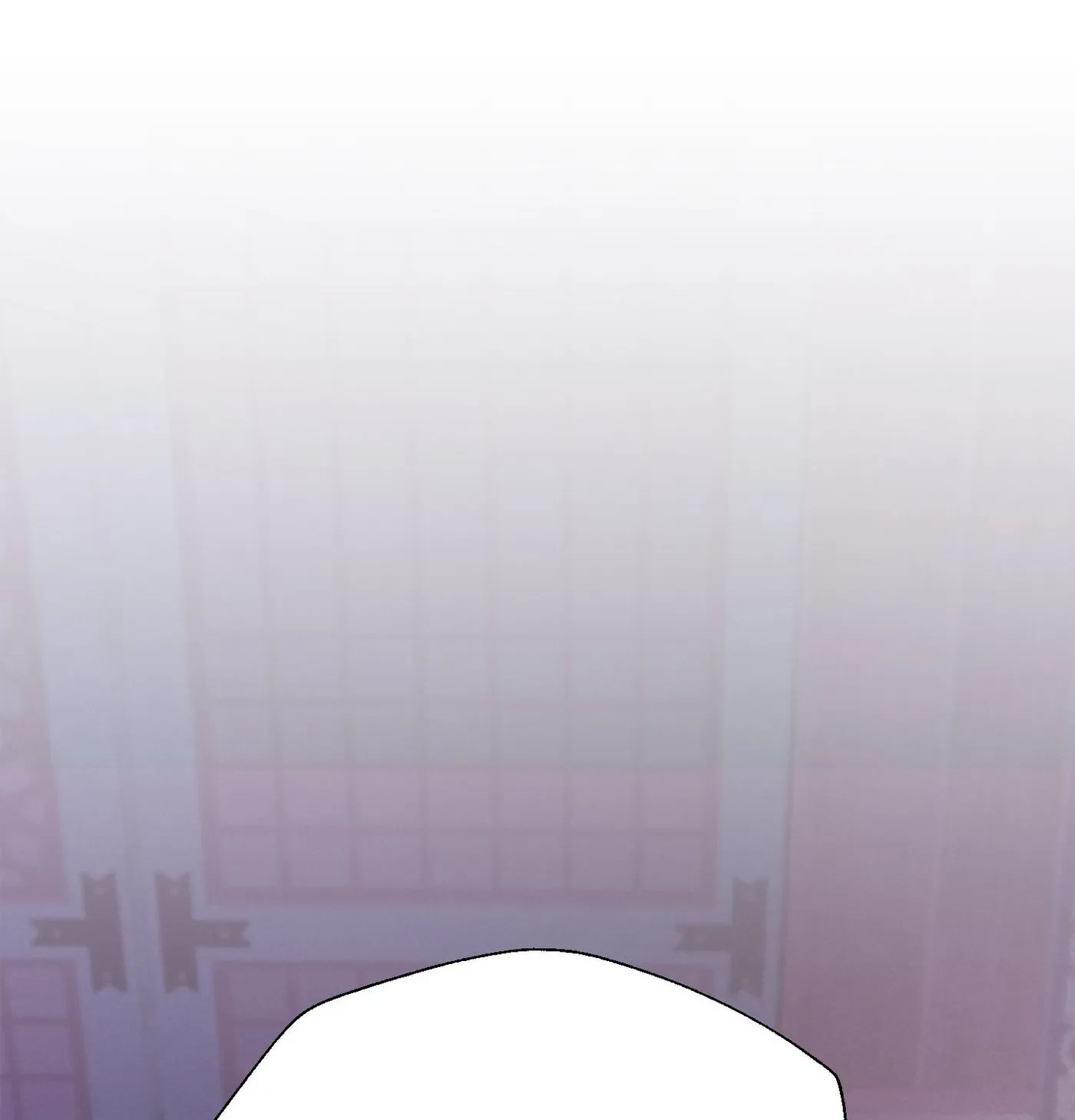 Chapter 2, page 111