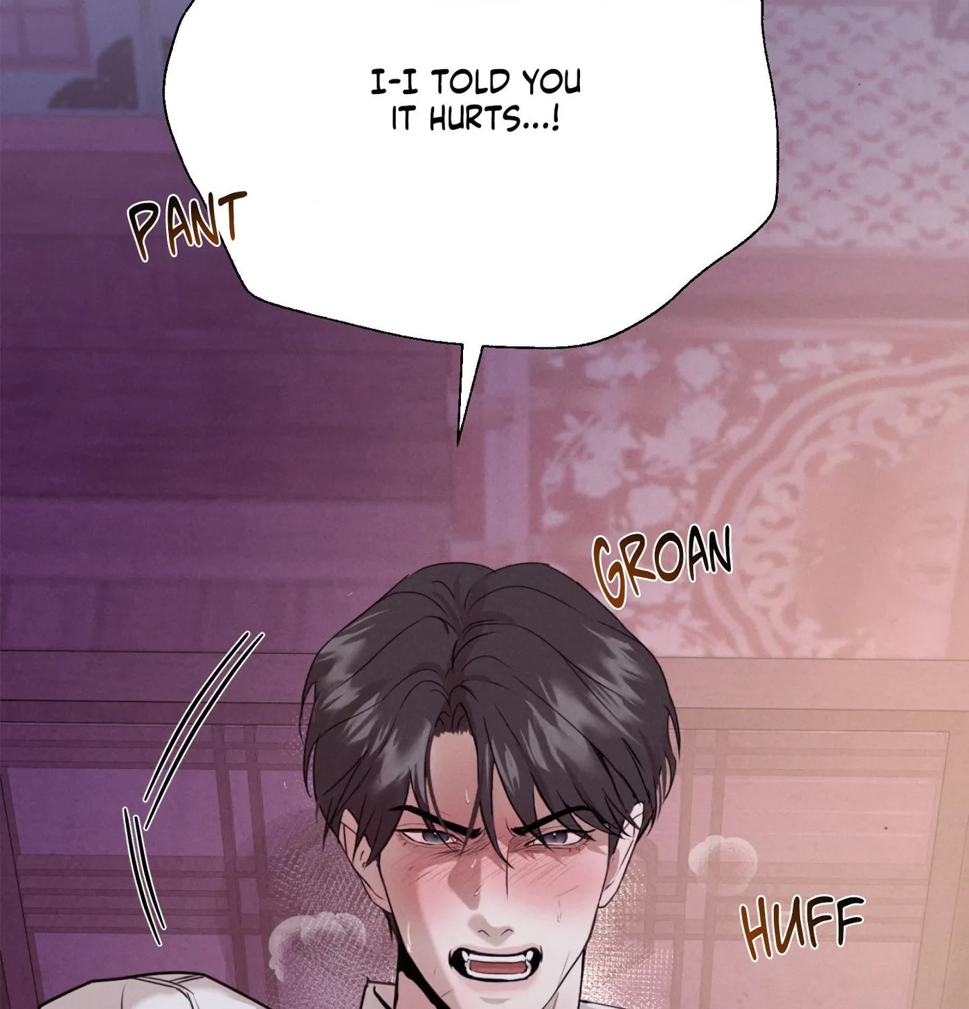 Chapter 2, page 112