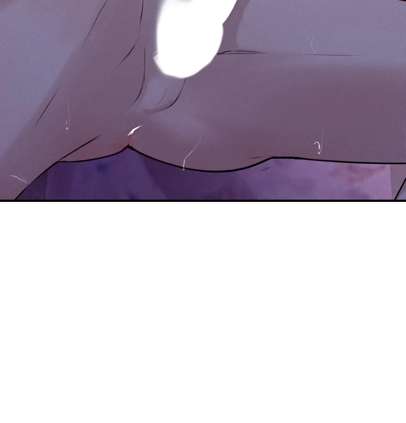 Chapter 2, page 114