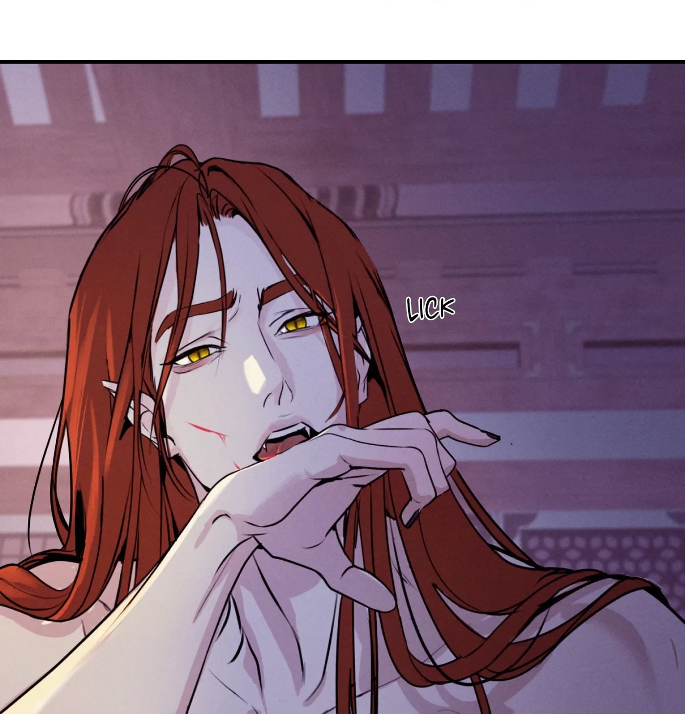 Chapter 2, page 115