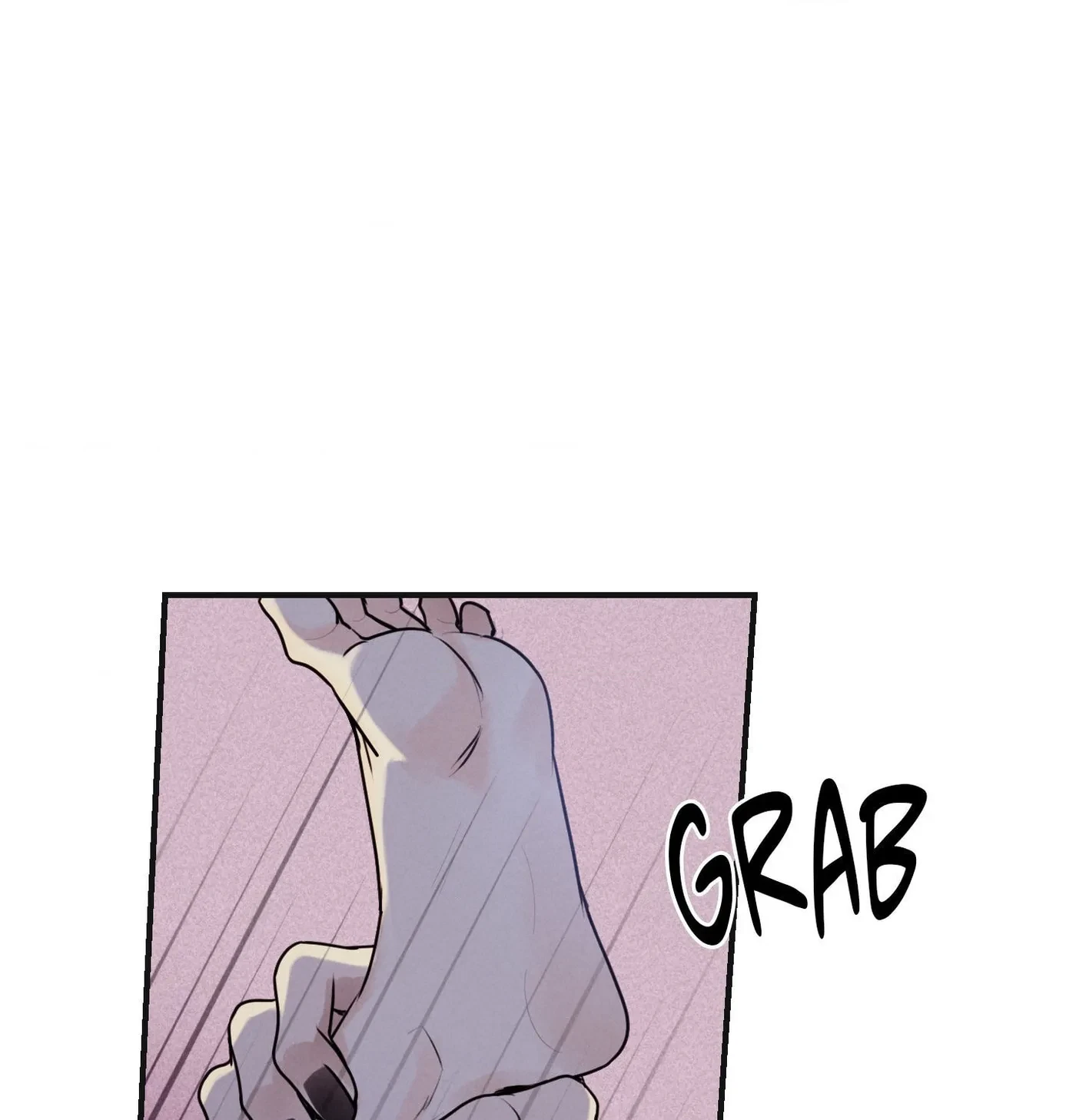Chapter 2, page 118