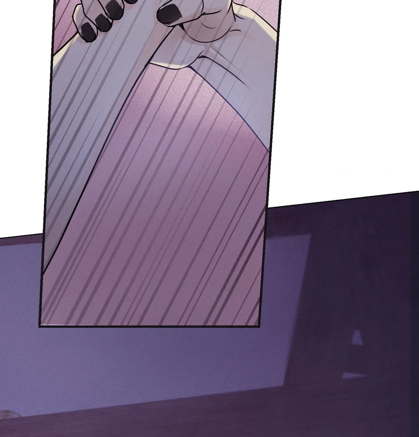 Chapter 2, page 119