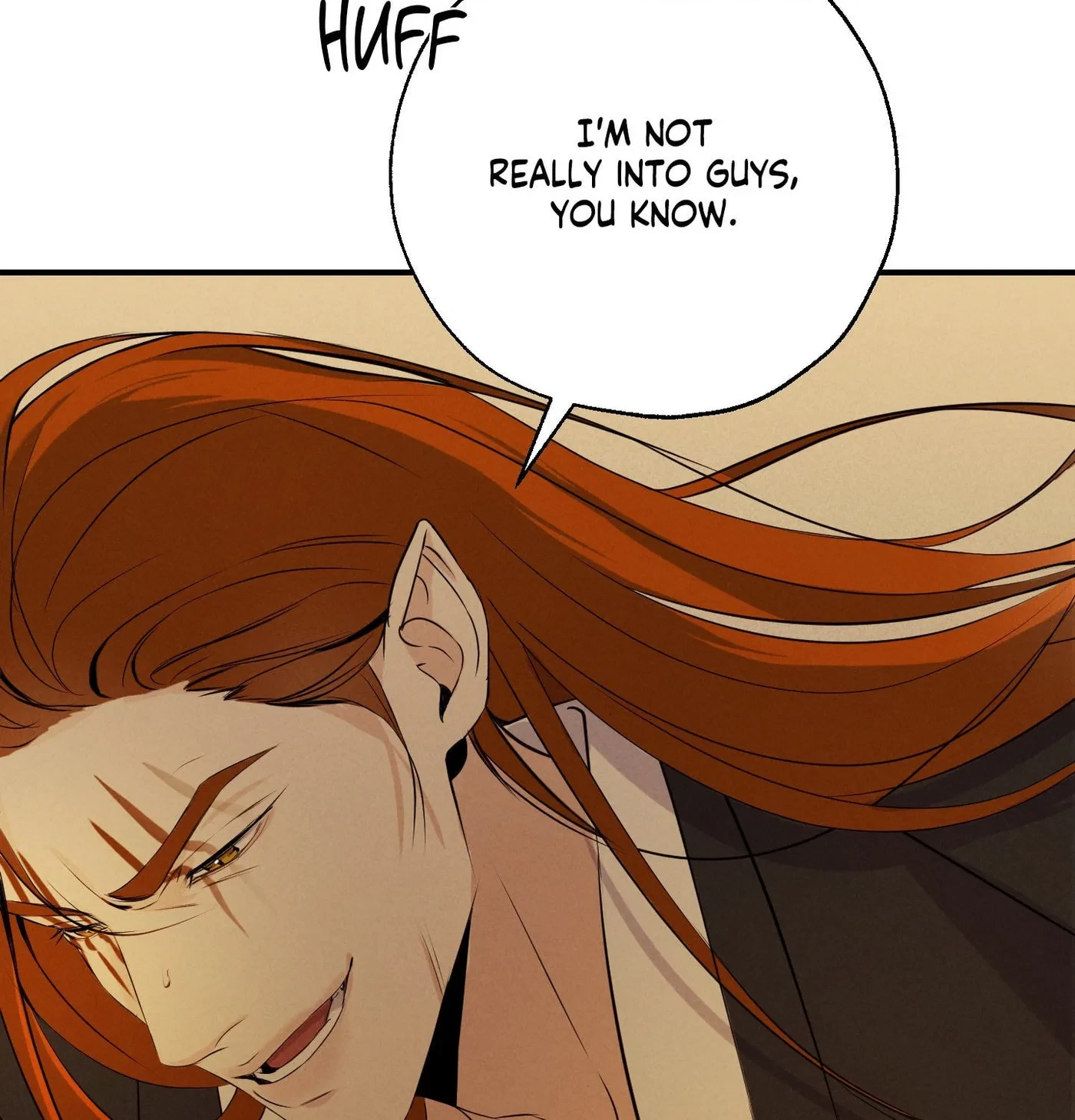Chapter 2, page 12