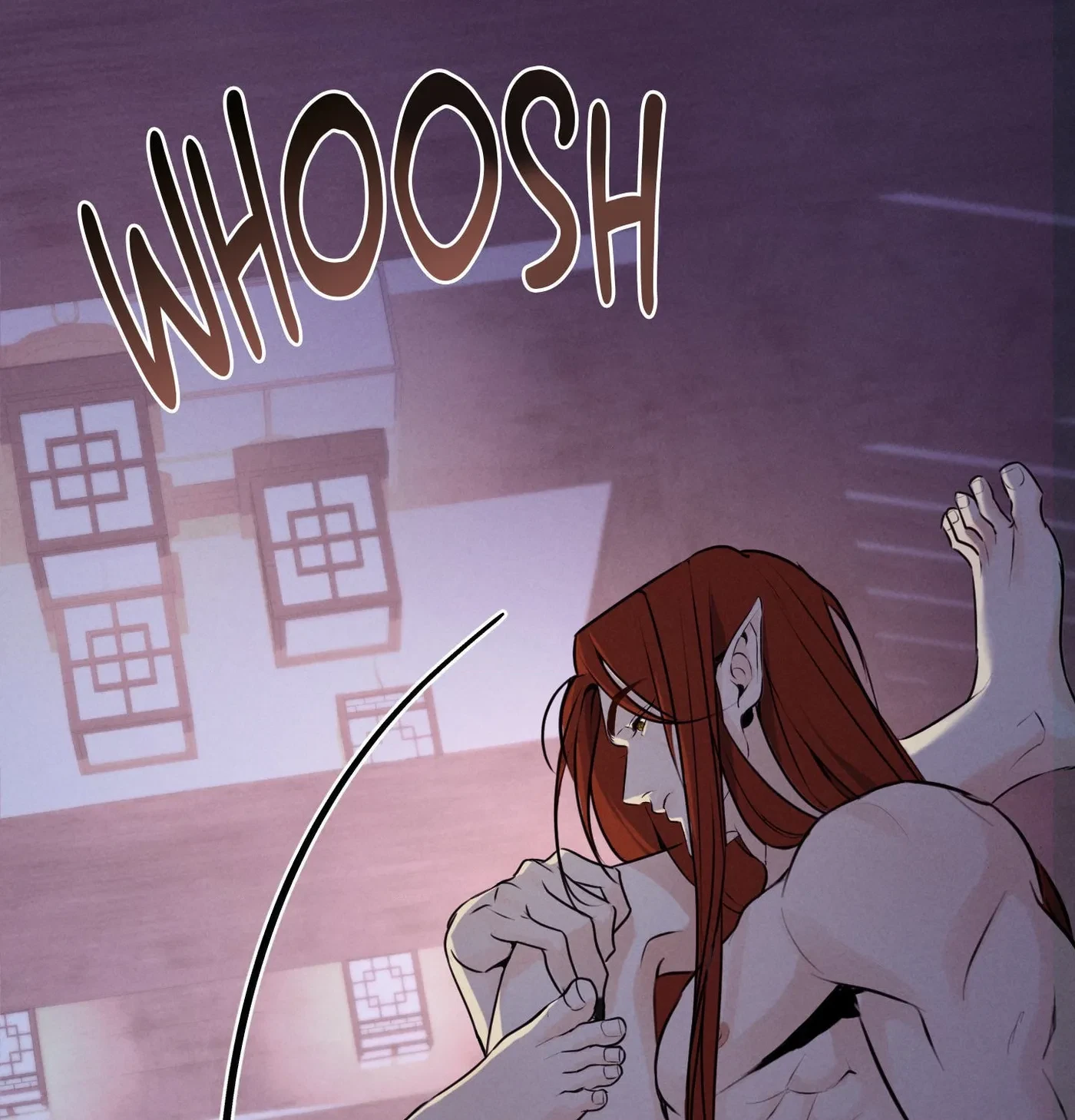 Chapter 2, page 120