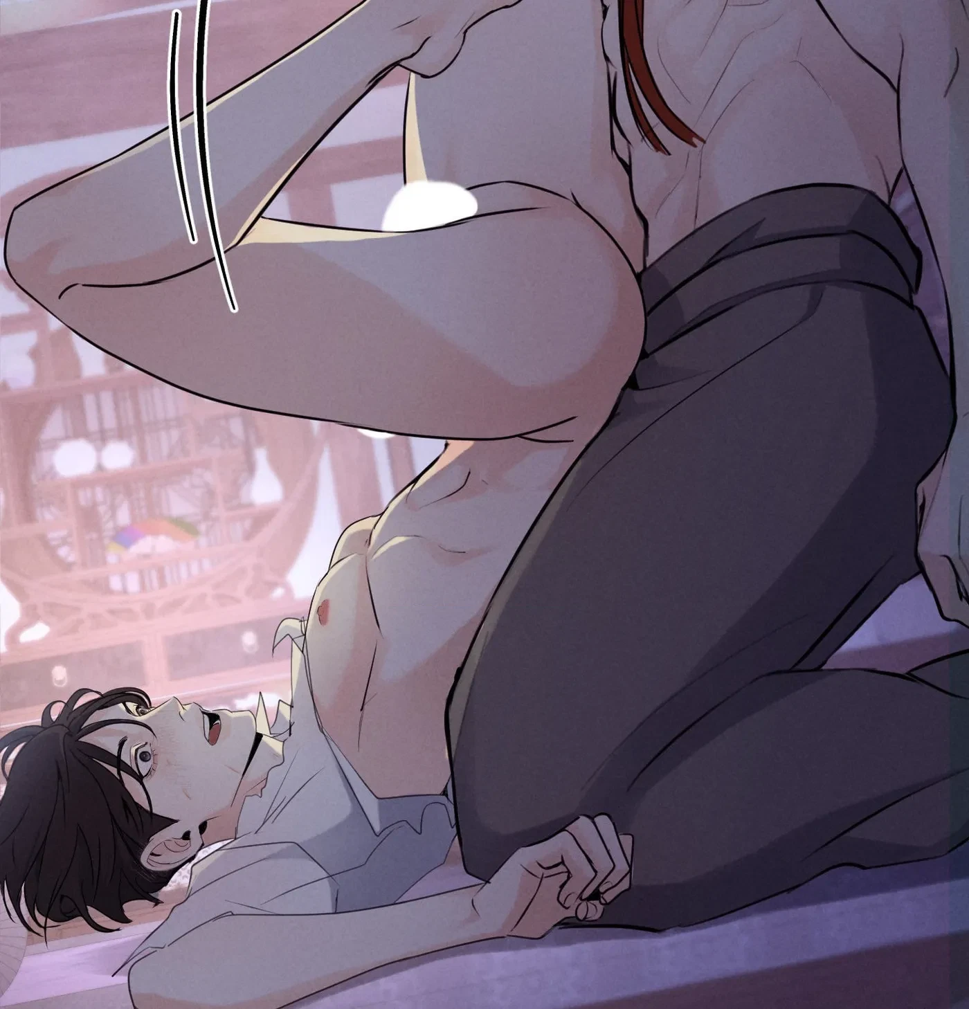 Chapter 2, page 121