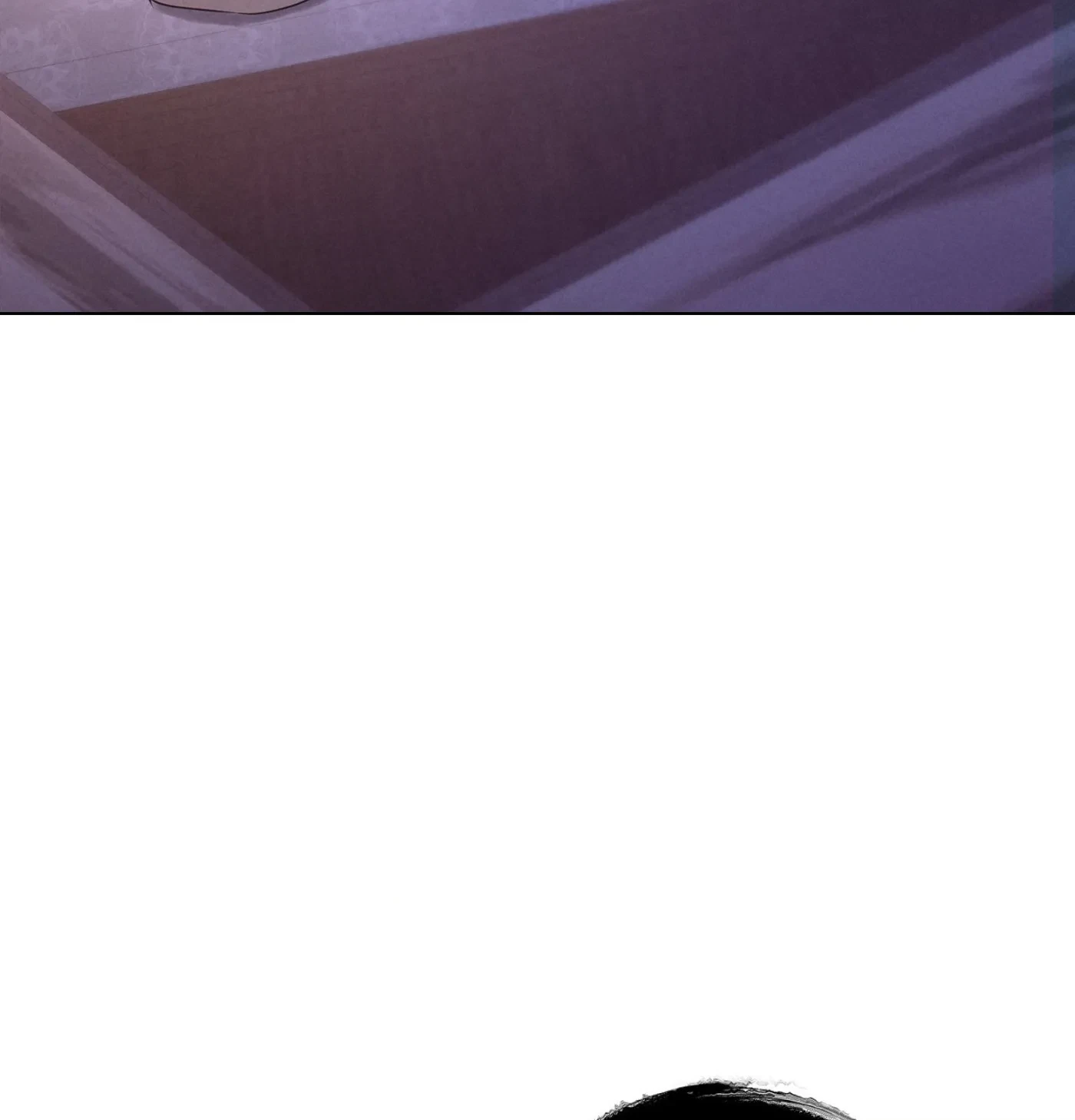 Chapter 2, page 122
